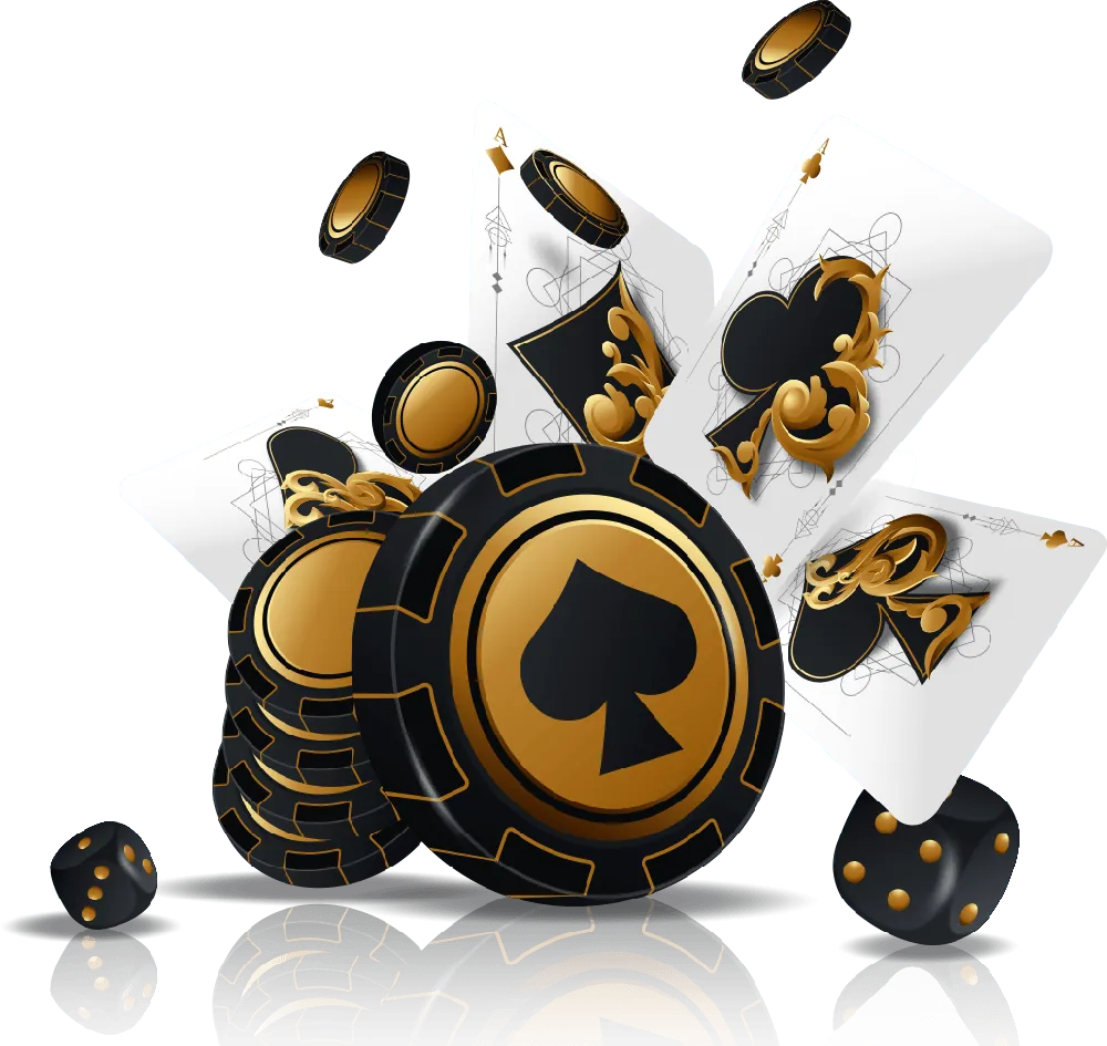 hhpoker官网客服